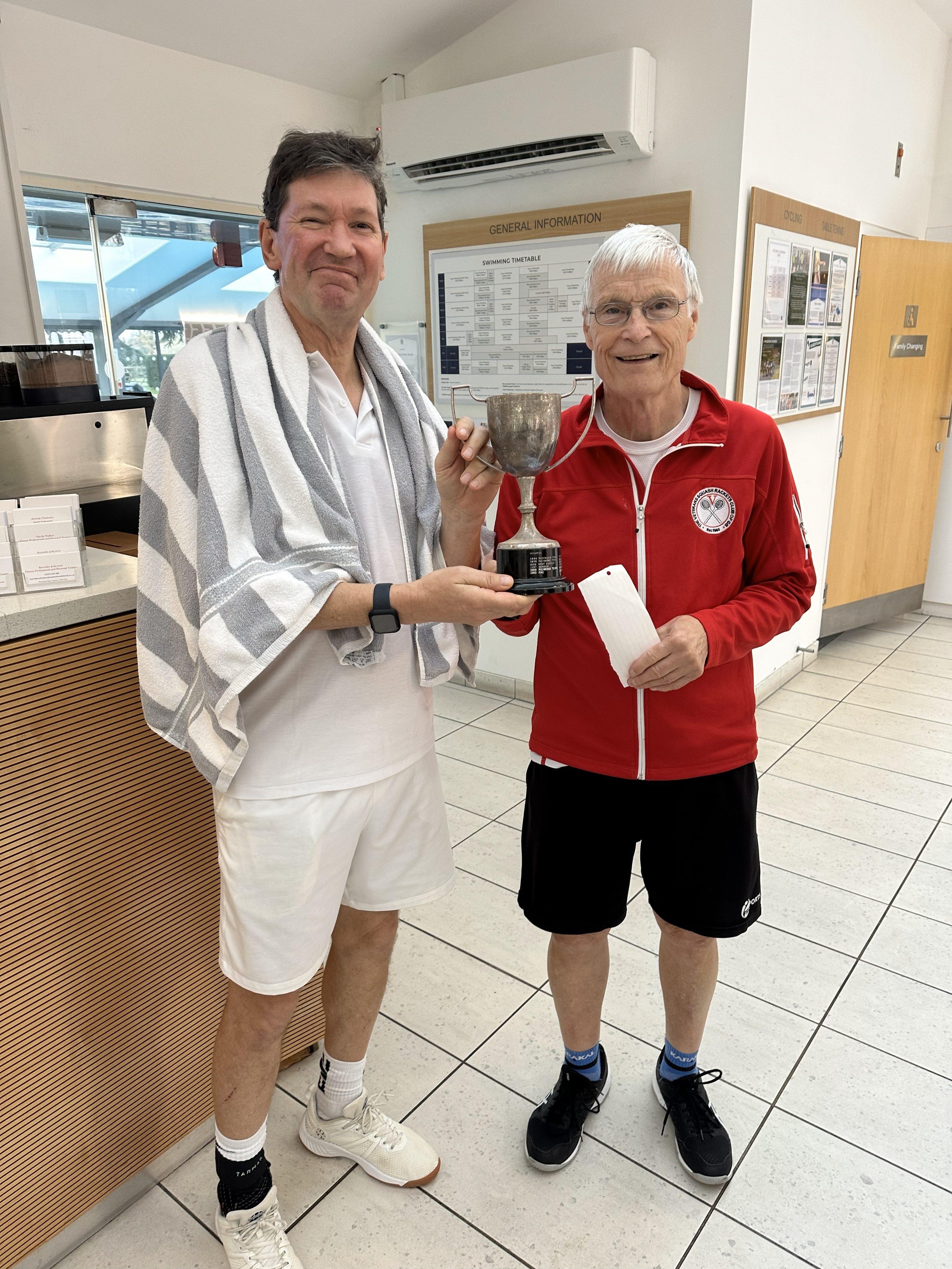 FOS_2025_Connors_Graham