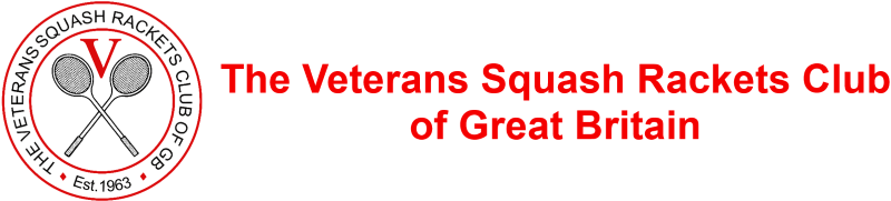 GBVets_Title_Bar_800