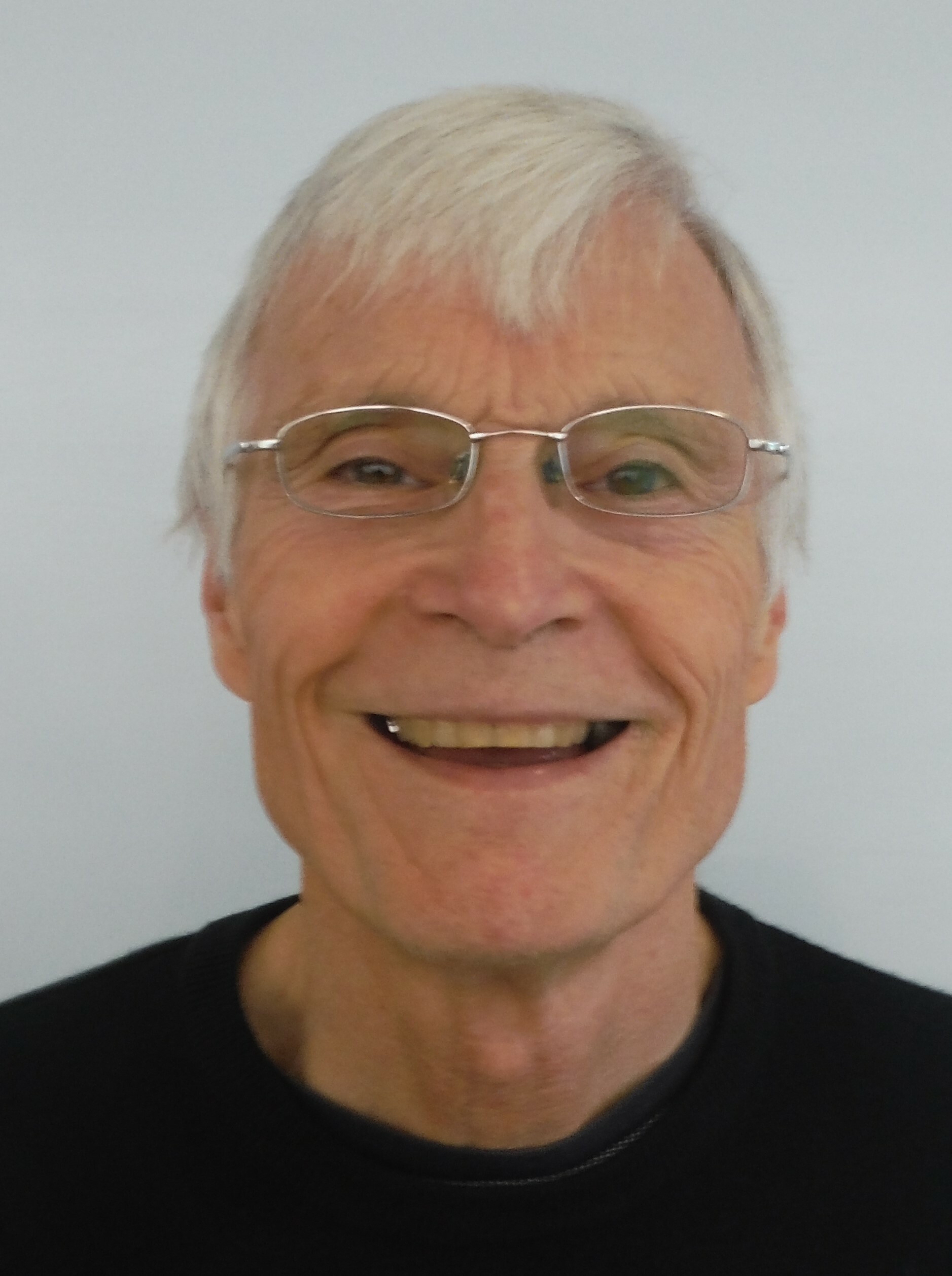 Ian_Graham