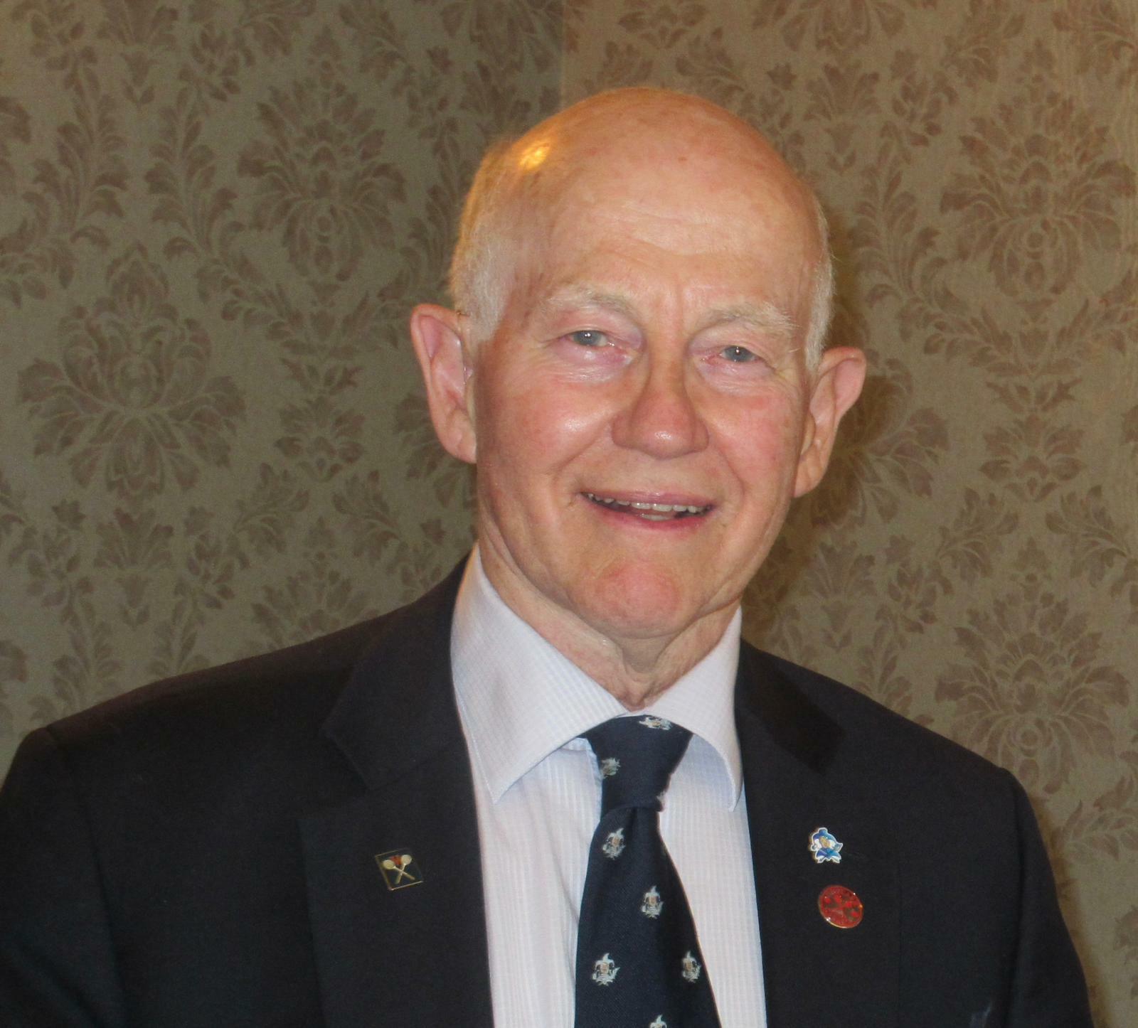 Vinnie_Taylor_2026