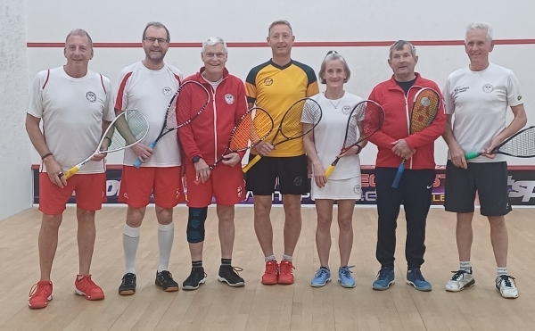 York_Tour_Report_2026